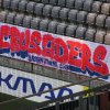 FCB - Milan 2007 11